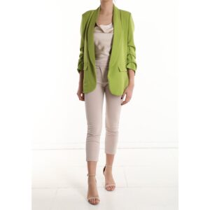 Blazer Primavera