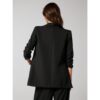 Blazer - Imagen 5