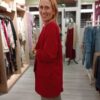 Blazer - Imagen 3