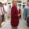 Blazer - Imagen 4
