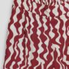 Pantalón Ondas - Imagen 2