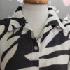 Camisa Cebra - Imagen 3