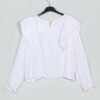 Blusa Crop - Imagen 3