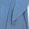 Blusa Crop - Imagen 4