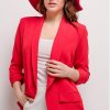 Blazer - Imagen 3