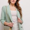 Blazer - Imagen 4