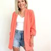 Blazer - Imagen 5