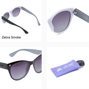 Gafas Whale