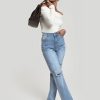 Jeans Rotos - Imagen 2