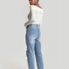 Jeans Rotos - Imagen 3