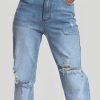 Jeans Rotos - Imagen 4