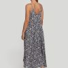 Vestido Vuelo Azul - Imagen 2