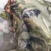 Blusa Safari - Imagen 2