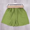 Short Bolsillos - Imagen 2