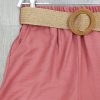 Short Bolsillos - Imagen 3