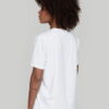 Camiseta Jirafa - Imagen 2