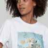 Camiseta Jirafa - Imagen 3
