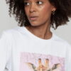 Camiseta Jirafa - Imagen 5