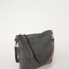 Bolso Tela - Imagen 2