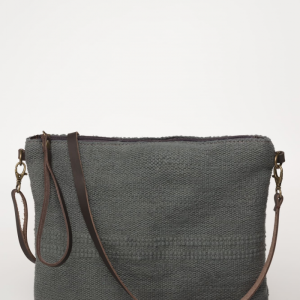 Bolso Tela