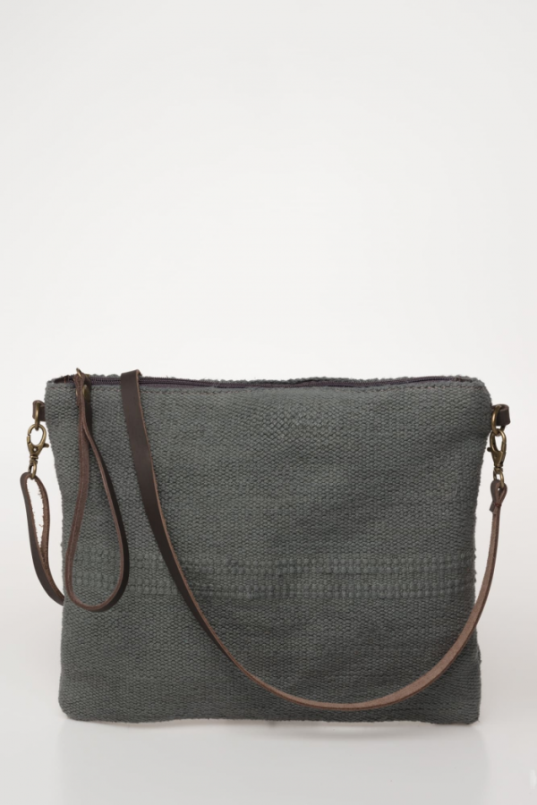 Bolso Tela