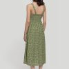 Vestido Tirantes Floral - Imagen 5