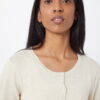 Chaqueta Básica - Imagen 2
