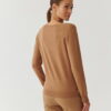 Chaqueta Básica - Imagen 3