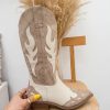 Bota Cowboy - Imagen 3
