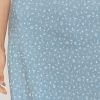 Falda Midi Tencel - Imagen 3