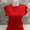 Camiseta Básica Colores - Imagen 3