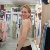 Top Lurex - Imagen 2