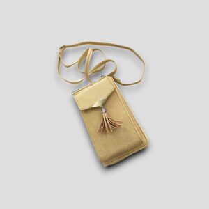 Bolso/Cartera Móvil