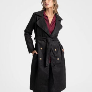 Trench Antelina