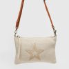 Bolso Estrella - Imagen 3
