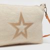 Bolso Estrella - Imagen 2