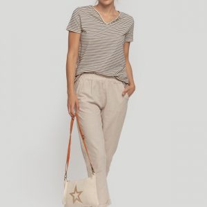 Bolso Estrella