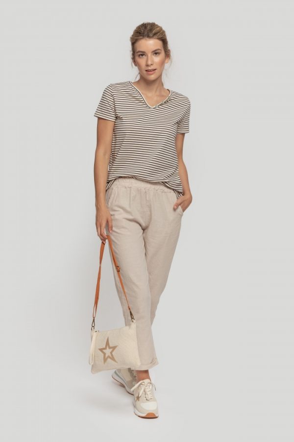 Bolso Estrella