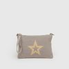 Bolso Estrella - Imagen 4
