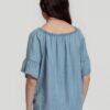 Blusa Tencel - Imagen 2