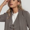 Blazer Raya Diplomática - Imagen 2