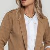 Blazer Raya Diplomática - Imagen 4