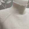 Jersey Punto Largo - Imagen 2