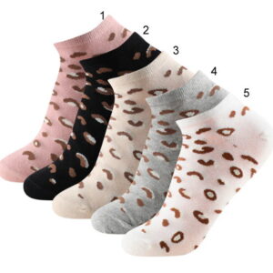Calcetines Print