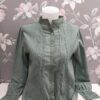 Camisa Romántica - Imagen 4