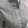 Camisa Romántica - Imagen 5