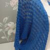 Chaqueta Calada Colores - Imagen 2