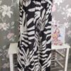 Conjunto Cebra - Imagen 3