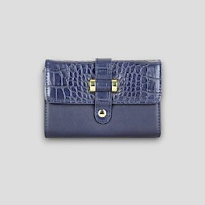 Cartera/Monedero