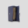 Cartera/Monedero - Imagen 3